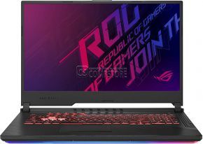 ASUS Strix GL731GT-PH74 (90NR0223-M02370) Gaming Laptop