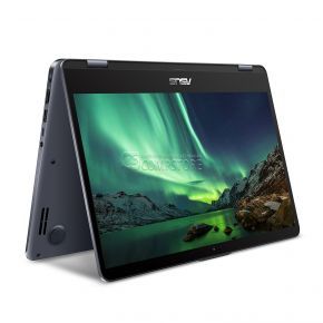 ASUS VivoBook Flip TP510UQ-IH74T (90NB0GC1-M00470)