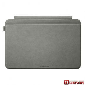 ASUS Transformer Mini T102HA-D4-GR  2 in 1 Touchscreen Laptop
