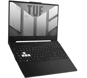 ASUS TUF Dash F15 FX517ZE-HN043 (90NR00953-M009B0 ) Gaming Laptop