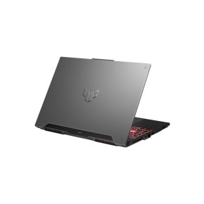 ASUS TUF A15 FA507RC-HN007W (90NR09R1-M001U0) Gaming Laptop