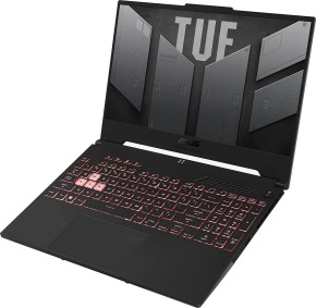 ASUS TUF A15 FA507RE-R73050T (90NR08Y1-M004Y0) Gaming Laptop