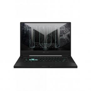ASUS TUF Dash F15 FX516PM-HN086 (90NR05X1-M04040) Gaming Laptop
