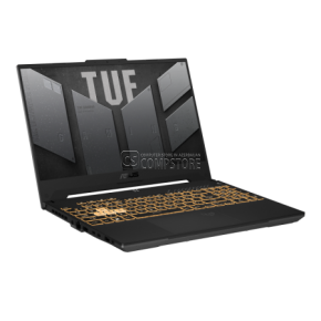 ASUS TUF Dash F15 FX507ZM-HN001 (90NR09A1-M01010) Gaming Laptop