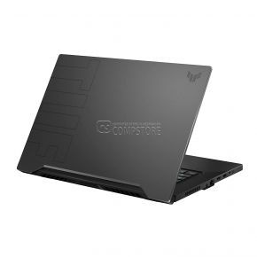 ASUS TUF Dash F15 FX516PE-HN001 (90NR0641-M00560) Gaming Laptop