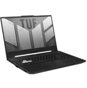 ASUS TUF DASH F15 FX517ZC-HN002W (90NR09L3-M00030) Gaming Laptop