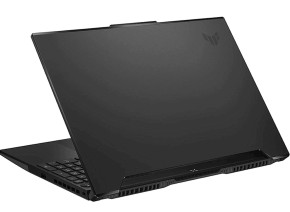 ASUS TUF DASH F15 FX517ZC-HN002W (90NR09L3-M00030) Gaming Laptop
