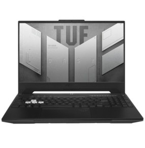 ASUS TUF Dash F15 FX517ZC-HN013 (90NR09L3-M001F0) Gaming Laptop