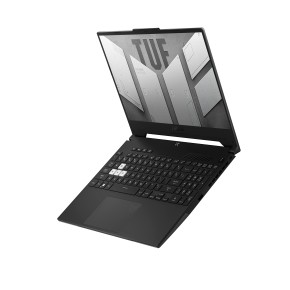 ASUS TUF Dash F15 FX517ZE-HN002 (90NR0953-M000U0) Gaming Laptop