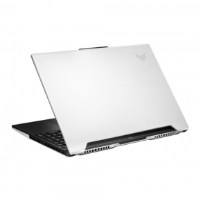 ASUS TUF Dash F15 FX517ZE-HN131 (90NR0951-M00820) Gaming Laptop