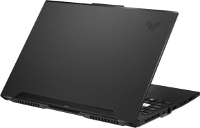 ASUS TUF Dash F15 FX517ZR-F15.I73070 (90NR0AV3-M001V0) Gaming Laptop