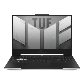 ASUS TUF DASH F15 FX517ZC-HN063 (90NR09L3-M009K0) Gaming Laptop
