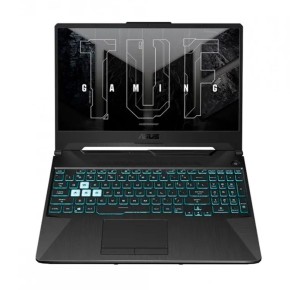 ASUS TUF F15 FX506HC-F15.i53050 (90NR0723-M00MM0) Gaming Laptop