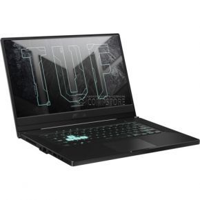 ASUS TUF Dash F15 FX516PR-HN002T (90NR0651-M00760) Gaming Laptop