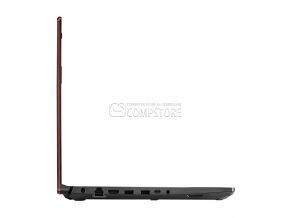 ASUS TUF Gaming A15 FA506IU-NB53 (90NR03N2-M06330) Gaming Laptop