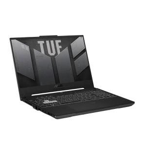 ASUS TUF A15 FA507RC-HN057 (90NR09R2-M00440) Gaming Laptop