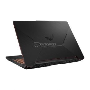 ASUS TUF FX506LI-HN128 (90NR03T2-M05070) Gaming Laptop