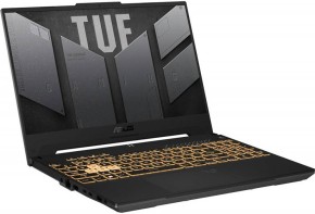 ASUS TUF FX507ZC4-HN065 (90NR0GW2-M004S0) Gaming Laptop
