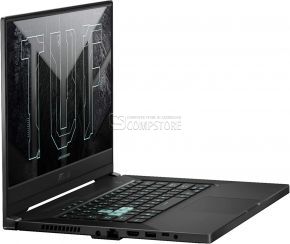 ASUS TUF Dash F15 FX516PM-211.TF15 (90NR05X1-M03100) Gaming Laptop