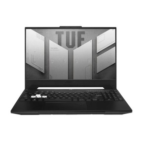 ASUS TUF DASH F15 FX517ZC-HN177 (90NR09L3-M00E70) Gaming Laptop