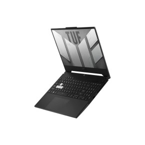 ASUS TUF DASH F15 FX517ZC-HN177 (90NR09L3-M00E70) Gaming Laptop