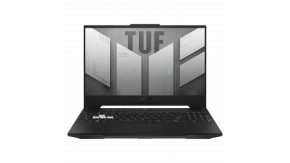 ASUS TUF Dash F15 FX517ZE-ES73 (90NR0953-M00390) Gaming Laptop