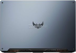 Asus TUF FA706LI-H7121 (90NR03S1-M02500) Gaming Laptop