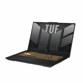 ASUS TUF F17 FX707ZC4-HX014 (90NR0GX1-M000K0) Gaming Laptop