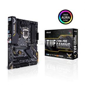 ASUS TUF Gaming Computer PC