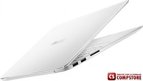 Ultrabook Asus UX305CA (UX305CA-FC142T)