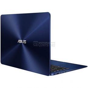Ultrabook ASUS ZenBook UX430UA-DB71 (90NB0EC5-M05310)