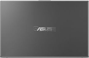 ASUS VivoBook 15 X512J-BQ147 (90NB0QU3-M01880)
