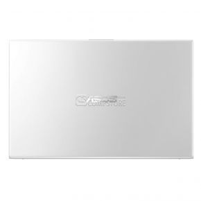 ASUS VivoBook X512FA-EJ847 (90NB0KR2-M21330)
