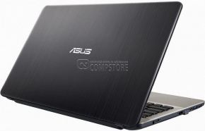 ASUS VivoBook X541SA-XO041 (90NB0CH1-M10870)