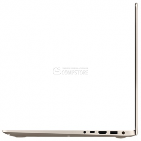 ASUS VivoBook S15 S510UF-BQ056 (90NB0IK5-M00780)