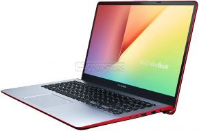 ASUS VivoBook S530FA-DB51-RD (90NB0K52-M02870)