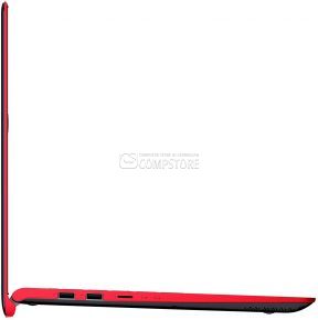 ASUS VivoBook S530FA-DB51-RD (90NB0K52-M02870)