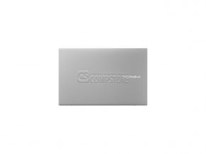 ASUS VivoBook S15 S532FL-DS79 (90NB0MJ2-M04720)