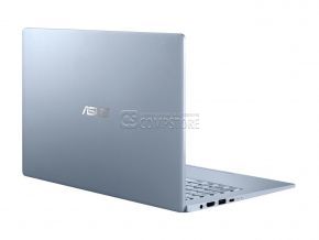 ASUS VivoBook S403JA-BH71 (90NB0RJ2-M01070)