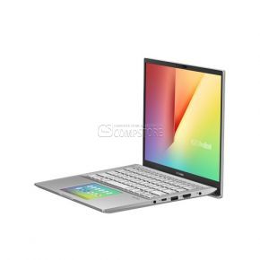 ASUS VivoBook S432F-AB74 (90NB0M62-M00150)