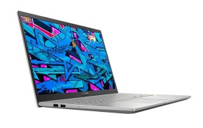 ASUS VivoBook S513EA-L1349W (90NB0SG2-M01D60) Laptop