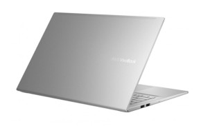 ASUS VivoBook S513EA-L1349W (90NB0SG2-M01D60) Laptop