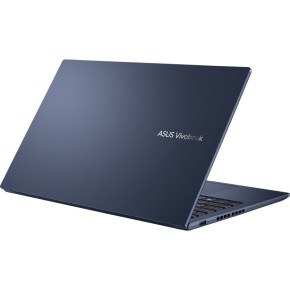 ASUS VivoBook X1503ZA-L1274 (90NB0WY1-M00AW0) Laptop
