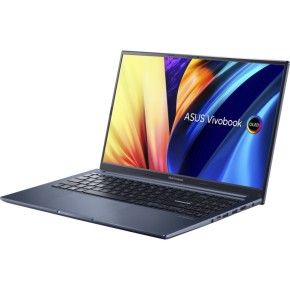 ASUS VivoBook X1503ZA-L1274 (90NB0WY1-M00AW0) Laptop