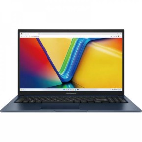 ASUS VivoBook X1504ZA-BQ086 (90NB1021-M003K0) Laptop