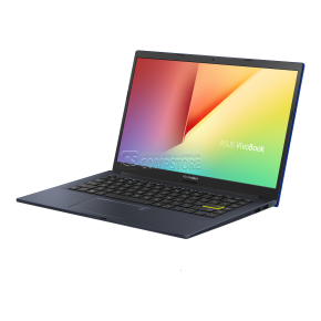 ASUS Vivobook X413EP-EB008 (90NB0S37-M02270) Laptop