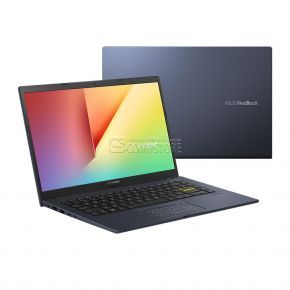 ASUS Vivobook X413EP-EB008 (90NB0S37-M02270) Laptop