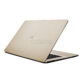 ASUS VivoBook 15 X505ZA-BR004 (90NB0I11-M07040)