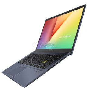 ASUS VivoBook 15 X513EA-BQ1916 (90NB0SG4-M29260)