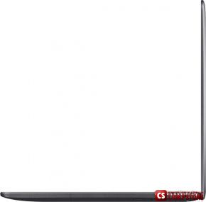 ASUS VivoBook X540L (X540LJ-XX136D)